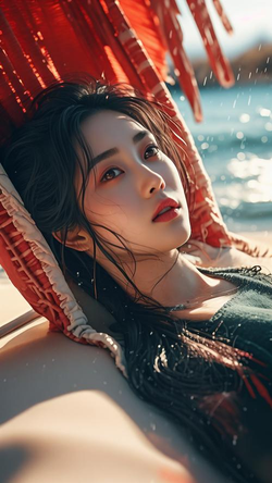 国漫3D动画精选