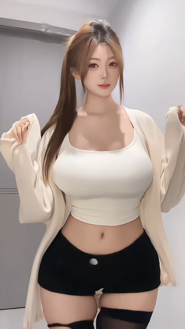 vam国漫网站用户社区