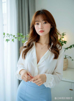 云韵传专属场景包